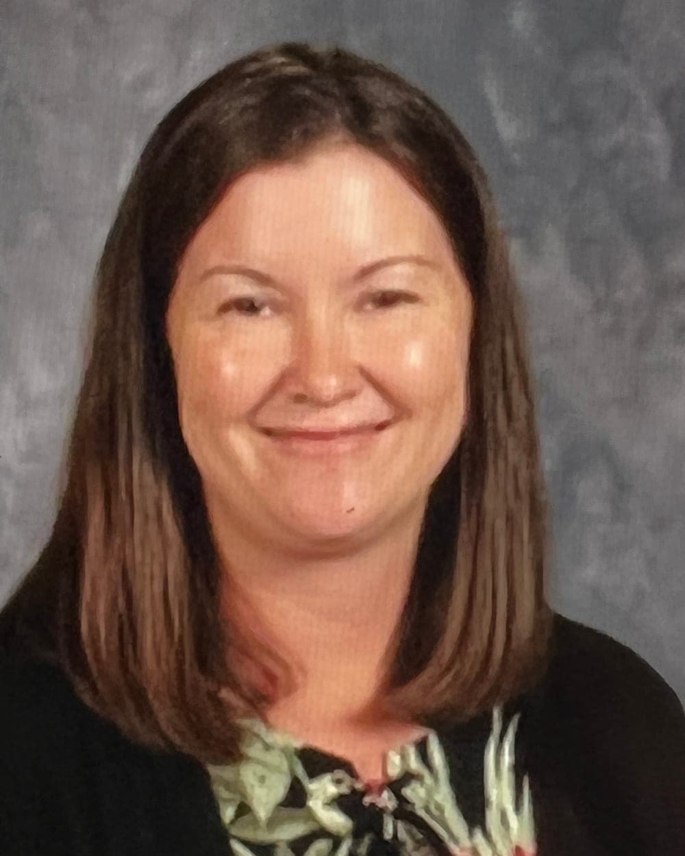 Charlotte Thielen, Founder & Owner