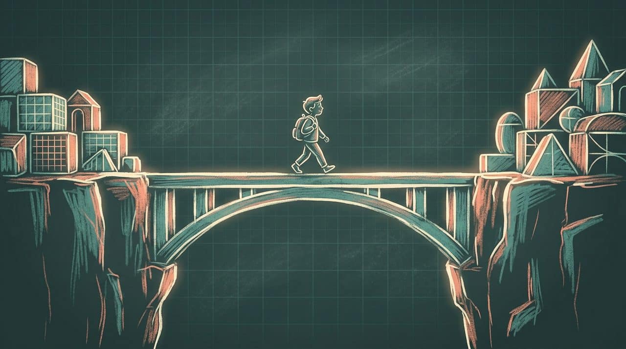 Closing Math Achievement Gaps: Strategies That Actually Work
