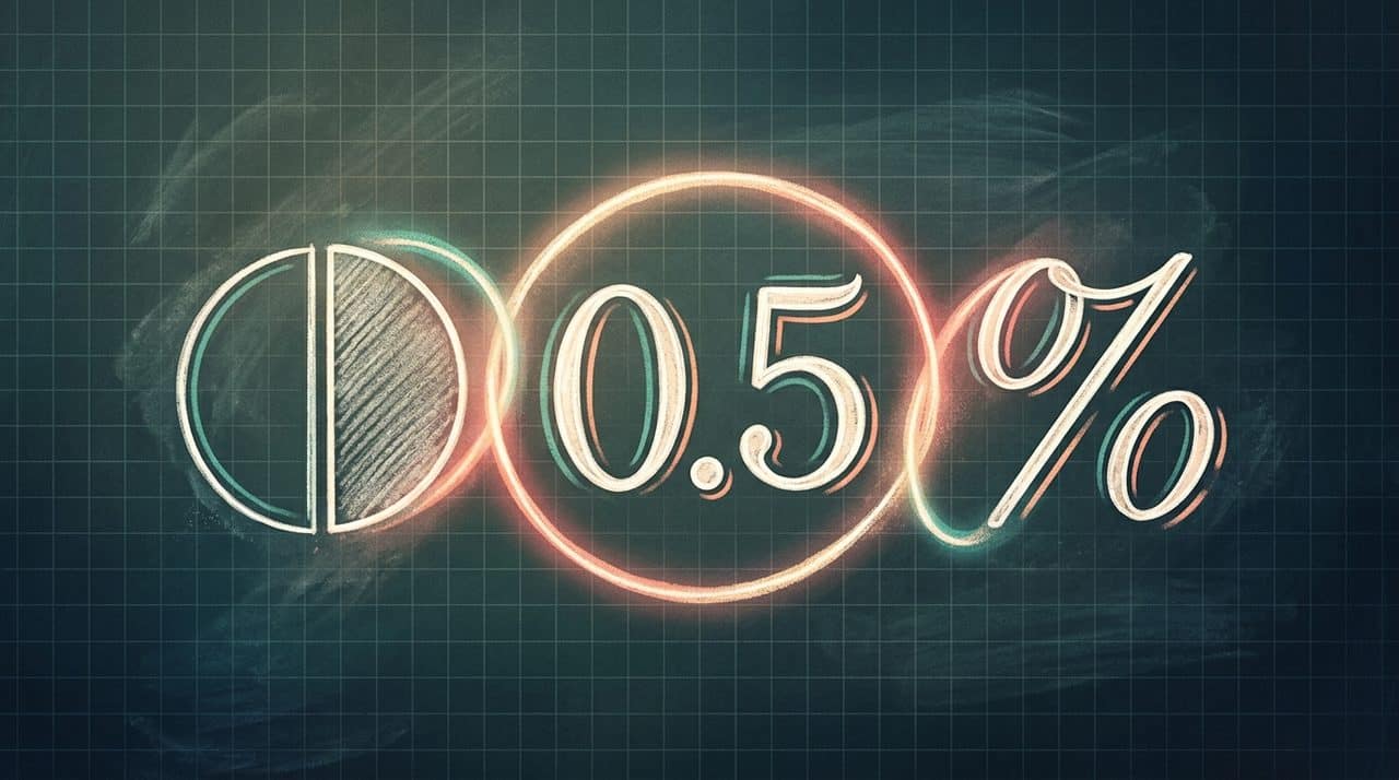 Decimals and Percentages Made Simple