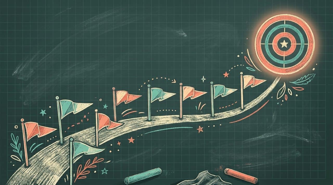 How Early Should You Start SAT Math Prep? A Timeline