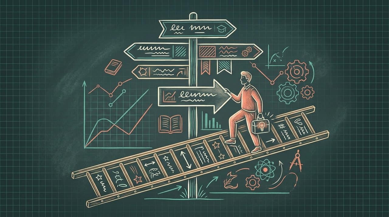 How to Prepare for a Math Placement Test