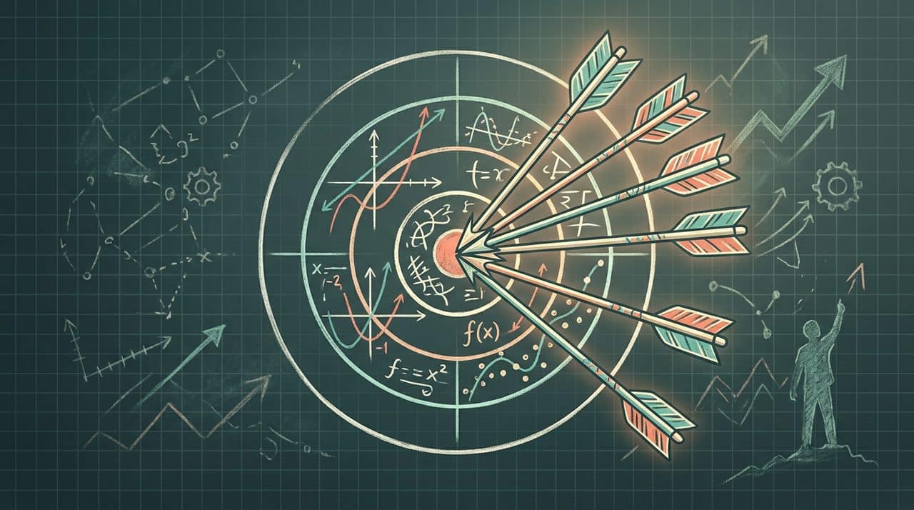 The SAT Math Concepts Students Miss Most (And How to Fix Them)