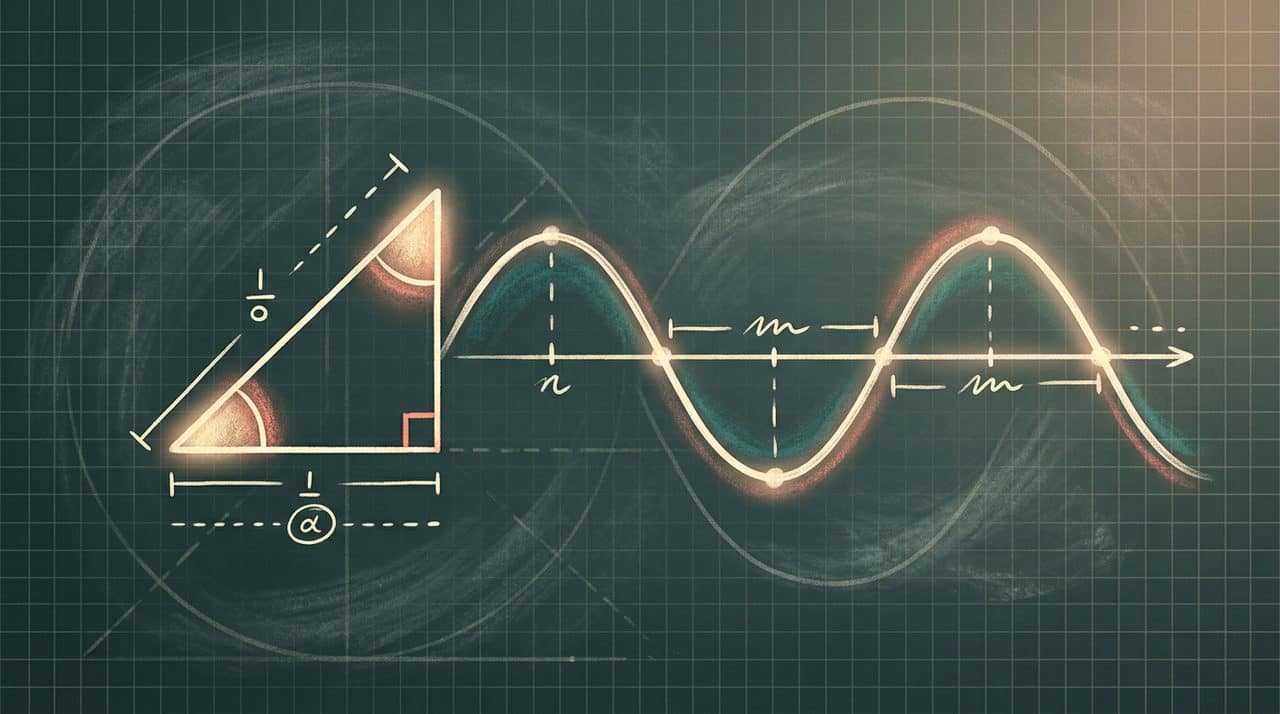 Trigonometry Basics: What Students Need to Know
